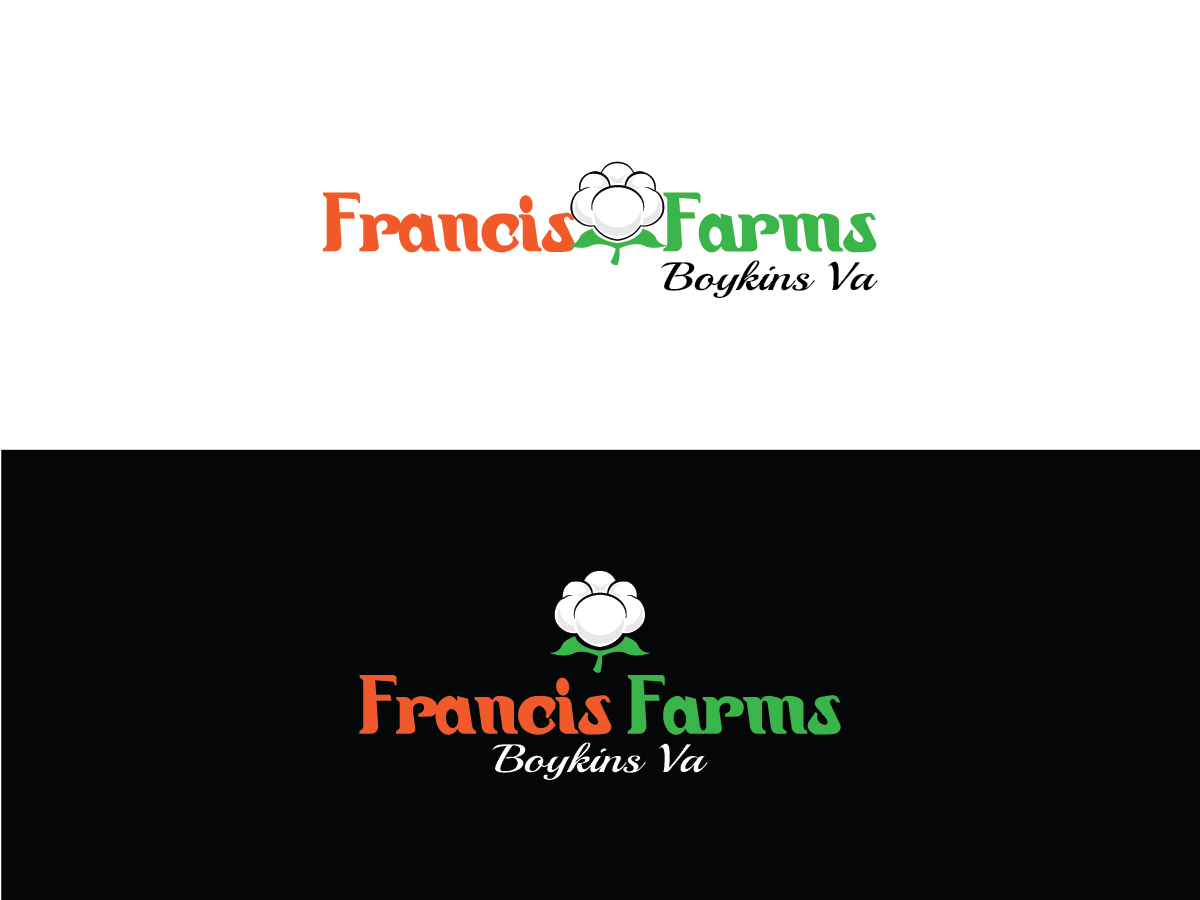 Logo Design by Huzaifa777777 for this project | Design #2840411