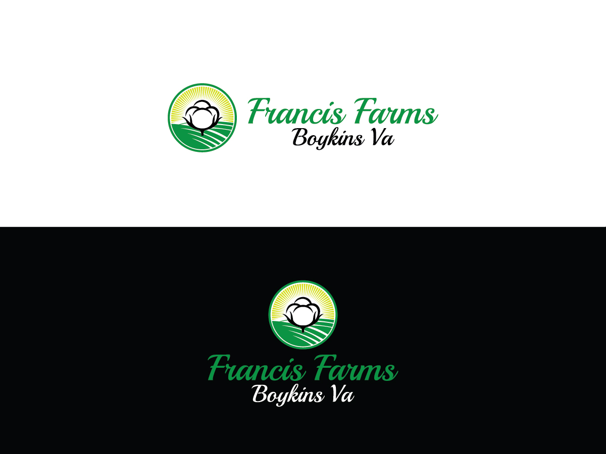 Design de Logo par Huzaifa777777 pour ce projet | Design #2840412