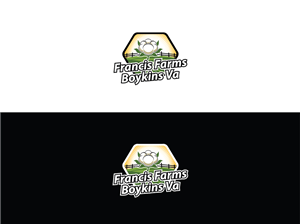 Logo Design by Huzaifa777777 for this project | Design: #2840417
