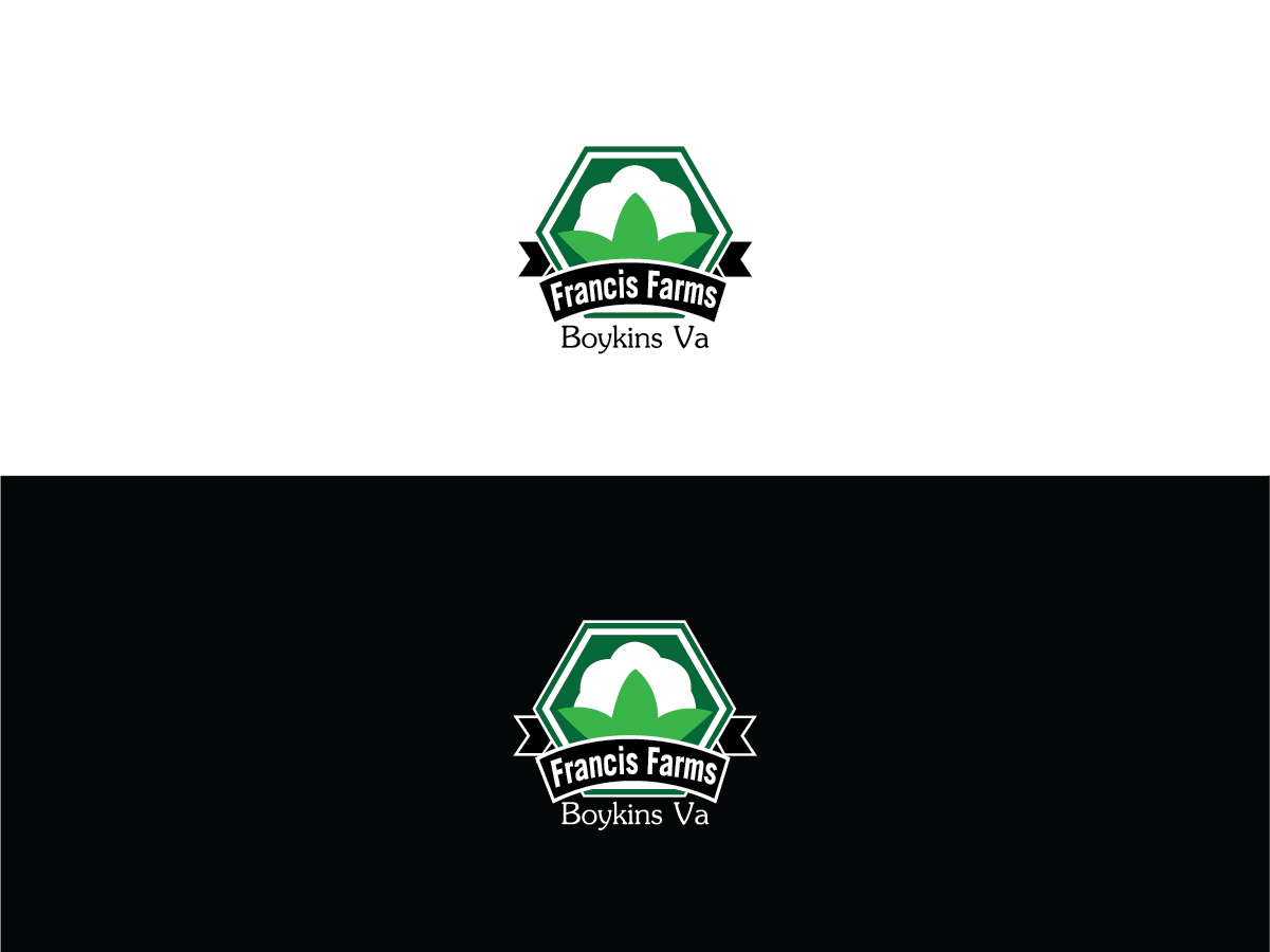 Design de Logo par Huzaifa777777 pour ce projet | Design #2840423