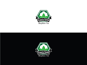 Logo Design by Huzaifa777777 for this project | Design: #2840423