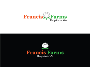 Logo Design by Huzaifa777777 for this project | Design: #2938972