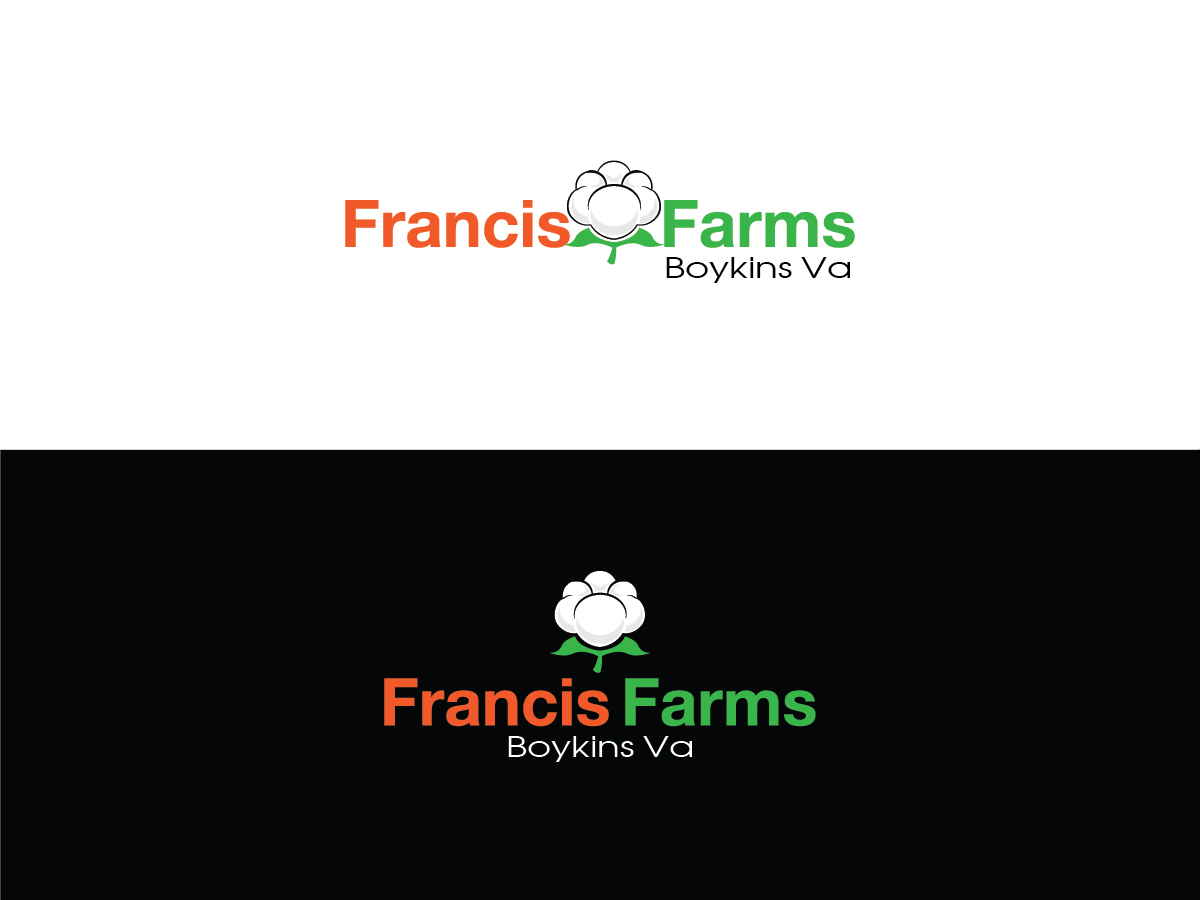 Design de Logo par Huzaifa777777 pour ce projet | Design #2938975