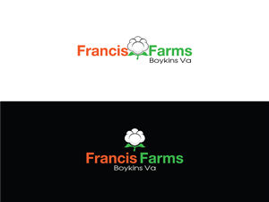 Logo Design by Huzaifa777777 for this project | Design: #2938975