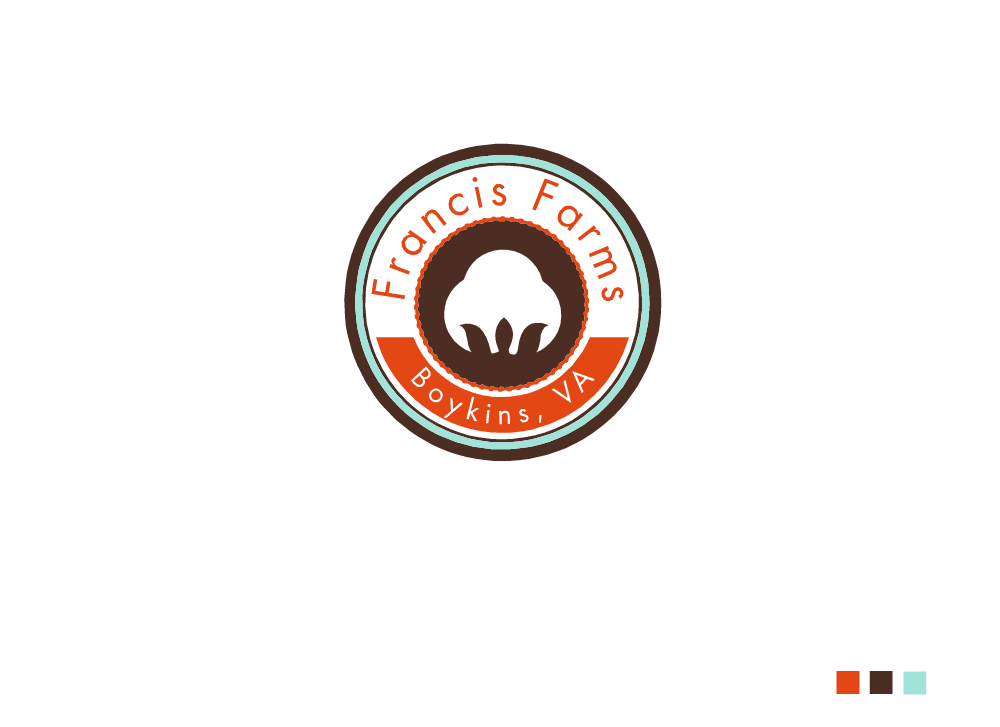 Diseño de Logo por Forever Brands para este proyecto | Diseño: #2845174