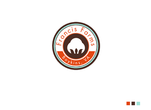 Diseño de Logo por Forever Brands para este proyecto | Diseño: #2845174