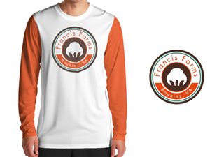 Logo Design by Forever Brands for this project | Design: #2931007