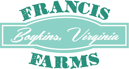 Logo Design by J. Pelham Designs for this project | Design #2836406