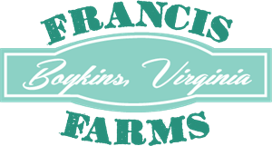 Logo Design by J. Pelham Designs