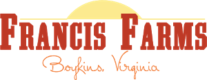 Logo Design by J. Pelham Designs for this project | Design: #2836411
