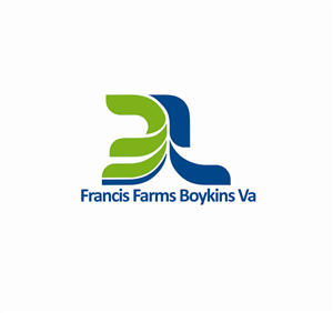 Logo Design by adeelrashid for this project | Design #2834625