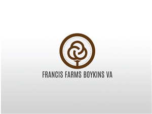Logo Design by liliphlimited for this project | Design #2834002