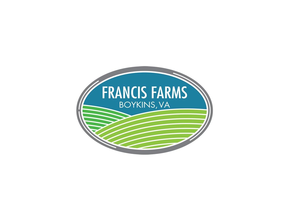 Logo Design by Halfull Media for this project | Design #2980272