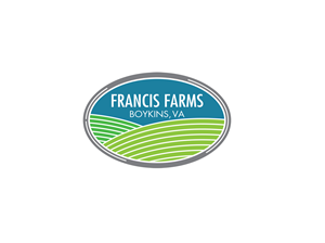 Diseño de Logo por Halfull Media para este proyecto | Diseño: #2980272