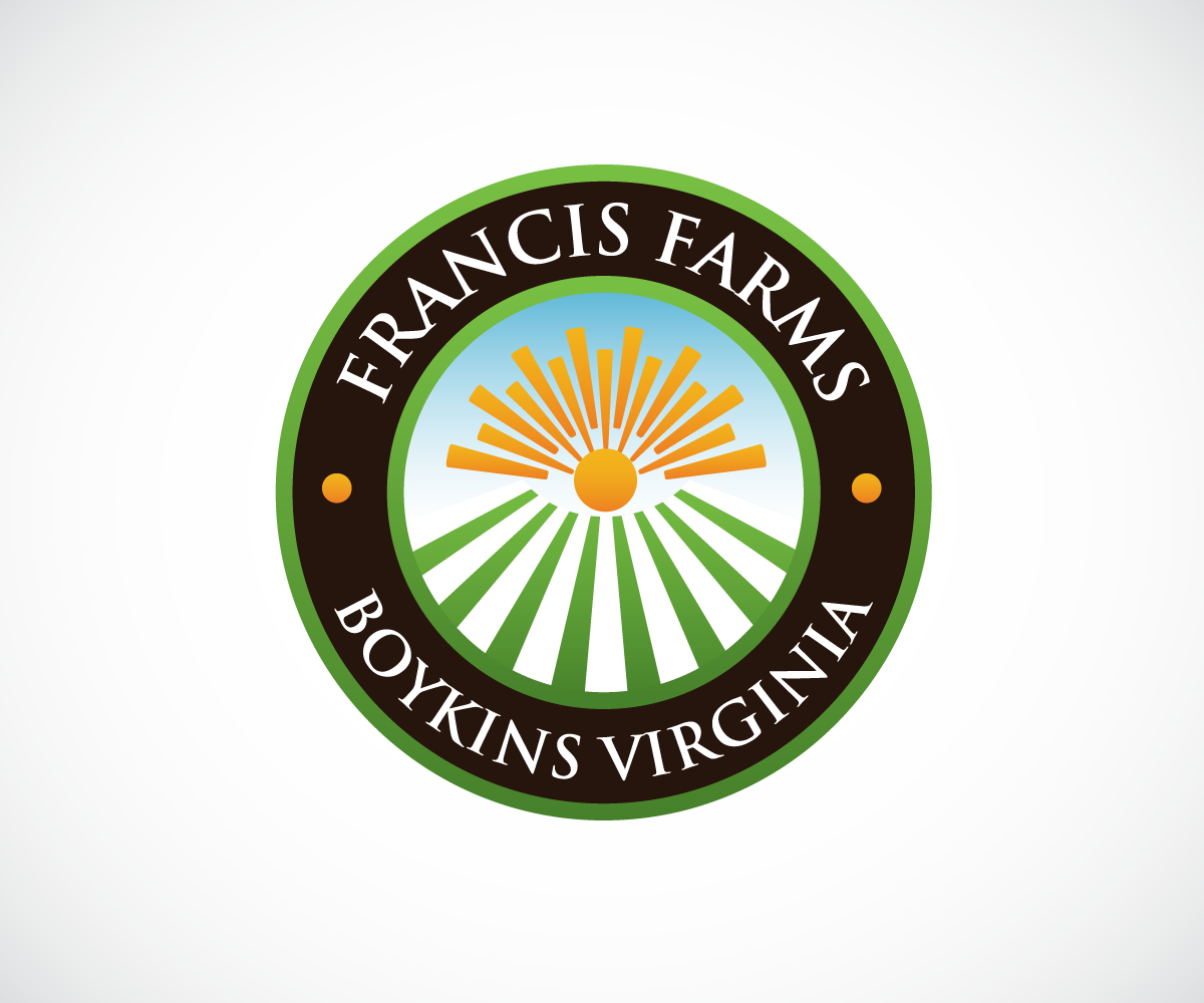 Logo Design by wolf for this project | Design #2837670
