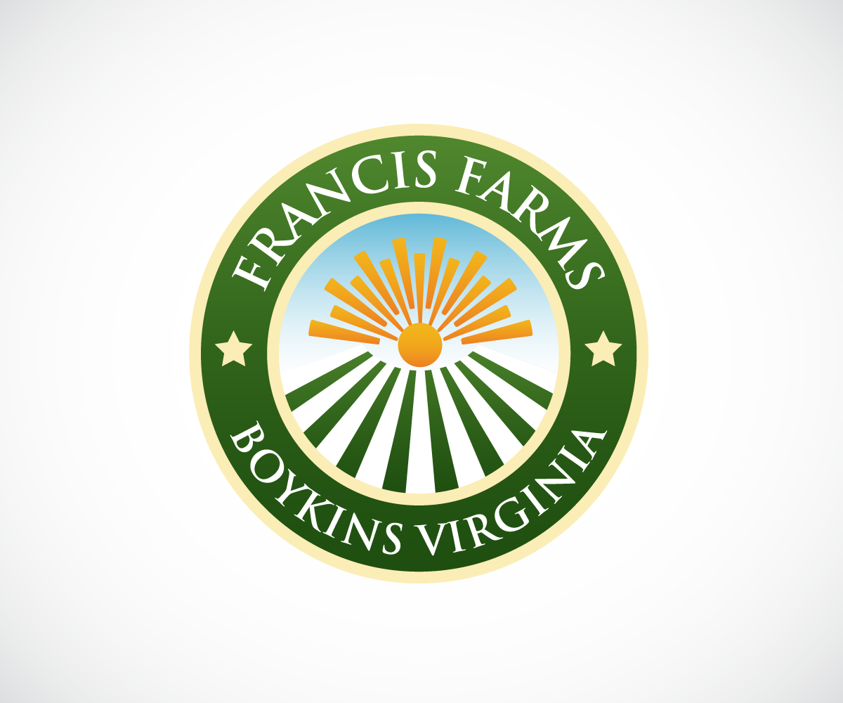 Logo Design by wolf for this project | Design #2837671