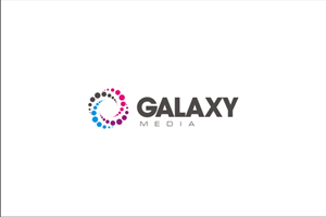 Logo-Design von subhadip für dieses Projekt | Design #661171