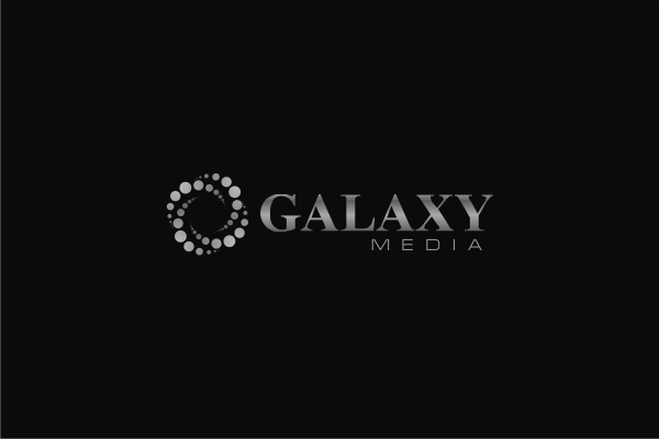 Logo Design by subhadip for this project | Design #663199