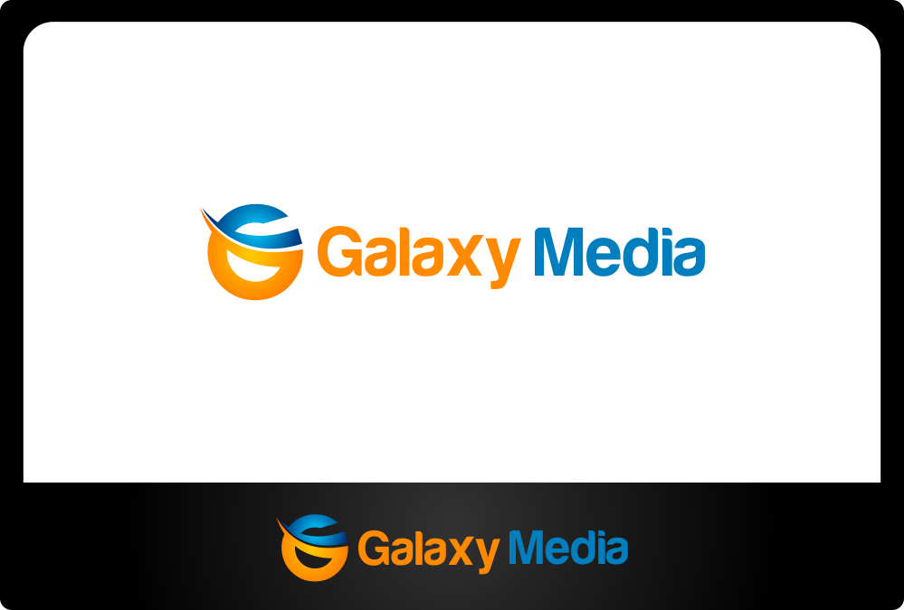 Logo-Design von laceymosleyy für dieses Projekt | Design #690833