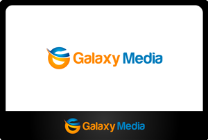 Logo-Design von laceymosleyy für dieses Projekt | Design: #690833