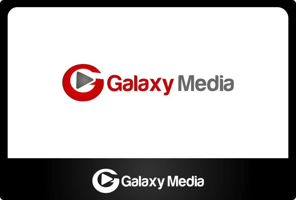 Logo-Design von laceymosleyy für dieses Projekt | Design #690834