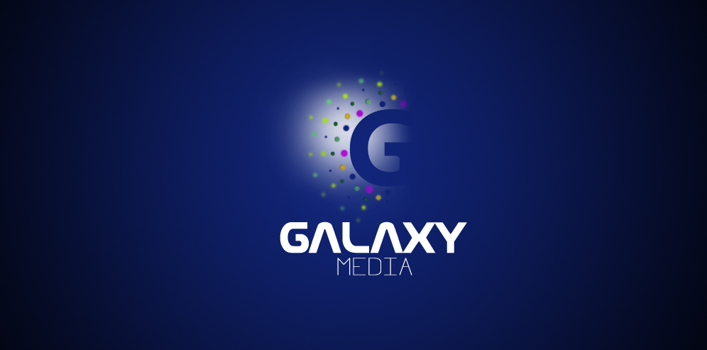 Logo-Design von Jay für dieses Projekt | Design #691891