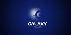 Logo-Design von Jay für dieses Projekt | Design: #691891