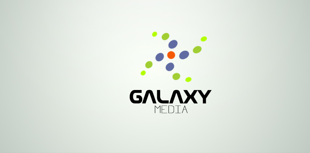 Logo Design by Jay for this project | Design #691914