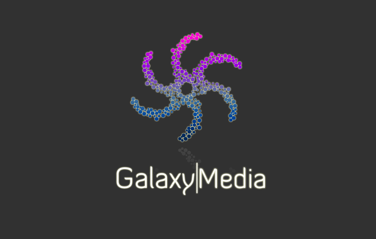 Logo-Design von Esteban Chavez für dieses Projekt | Design #662782