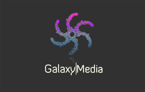 Logo-Design von Esteban Chavez für dieses Projekt | Design: #662782