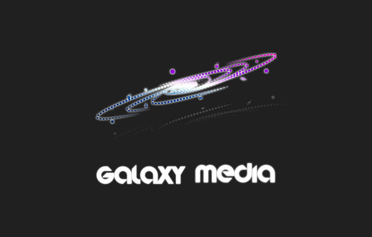 Logo-Design von Esteban Chavez für dieses Projekt | Design #670424