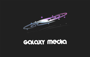 Logo-Design von Esteban Chavez für dieses Projekt | Design #670424