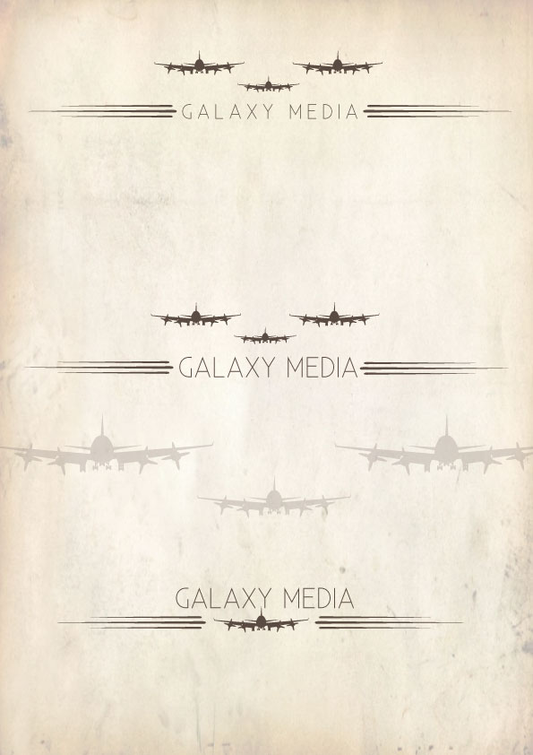 Logo-Design von Darkcross Design für dieses Projekt | Design #661239