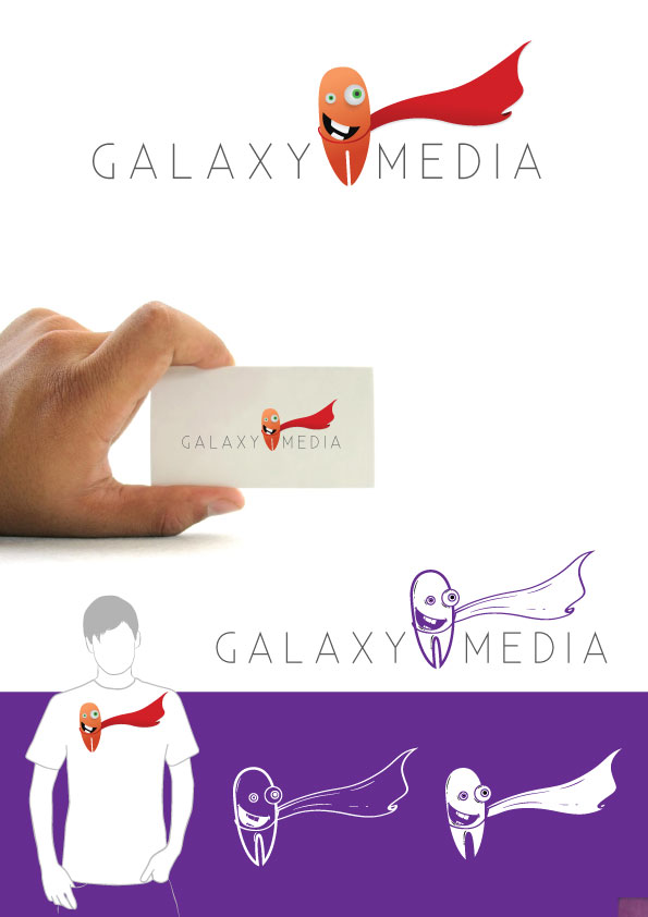 Logo-Design von Darkcross Design für dieses Projekt | Design #661243