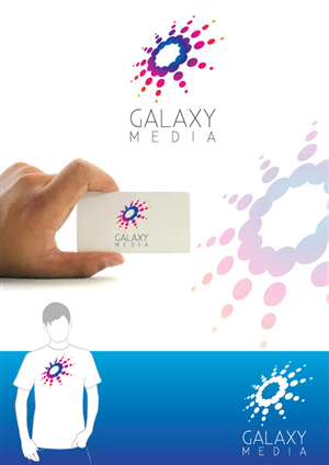 Logo-Design von Darkcross Design für dieses Projekt | Design: #661245