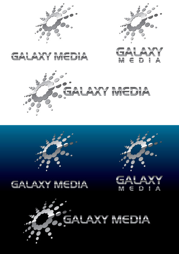 Logo-Design von Darkcross Design für dieses Projekt | Design #662864