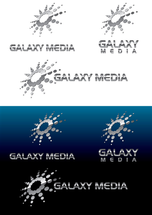 Logo-Design von Darkcross Design für dieses Projekt | Design: #662864