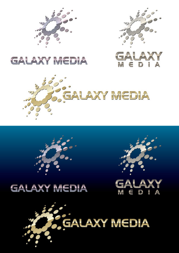 Logo-Design von Darkcross Design für dieses Projekt | Design #662866