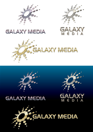 Logo-Design von Darkcross Design für dieses Projekt | Design: #662866