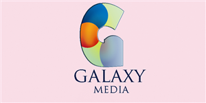 Logo-Design von Lion Creations für dieses Projekt | Design: #688415