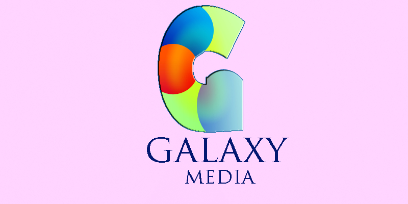 Logo Design by Lion Creations for this project | Design #688422