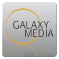 Logo-Design von bgproject für dieses Projekt | Design: #666350