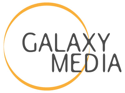 Logo Design by bgproject for this project | Design #666406