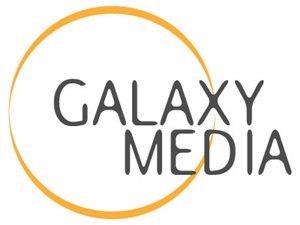 Logo-Design von bgproject für dieses Projekt | Design: #666406