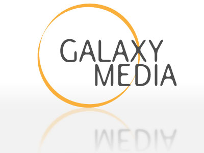 Logo Design by bgproject for this project | Design #666423