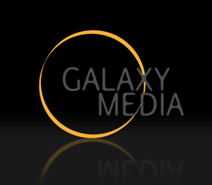 Logo-Design von bgproject für dieses Projekt | Design: #666438