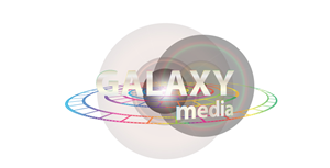 Logo-Design von vectorG für dieses Projekt | Design: #738360