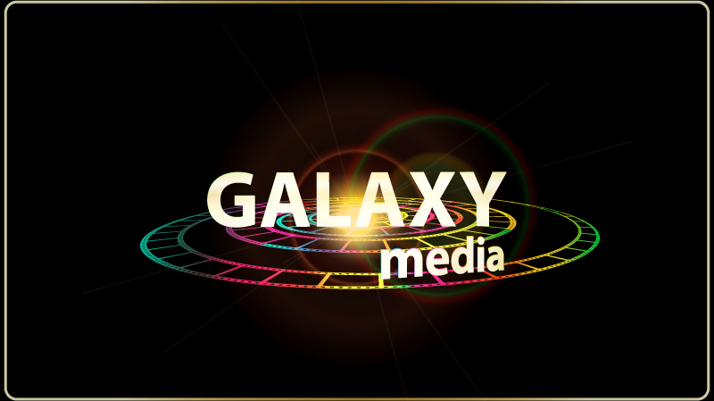Logo Design by vectorG for this project | Design #738591