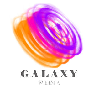 Logo Design by Cerruti