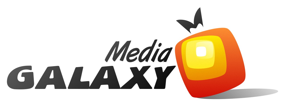 Logo-Design von DezGrids für dieses Projekt | Design #708653